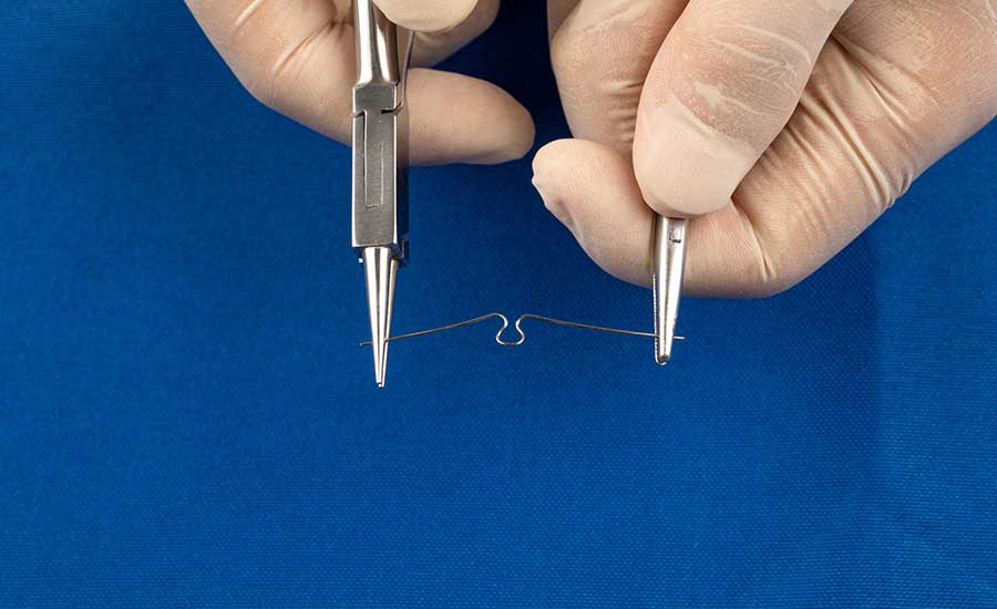 Orthonyxie Béthune Béthune